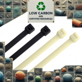 low carbon GRS MTR cable ties.jpg
