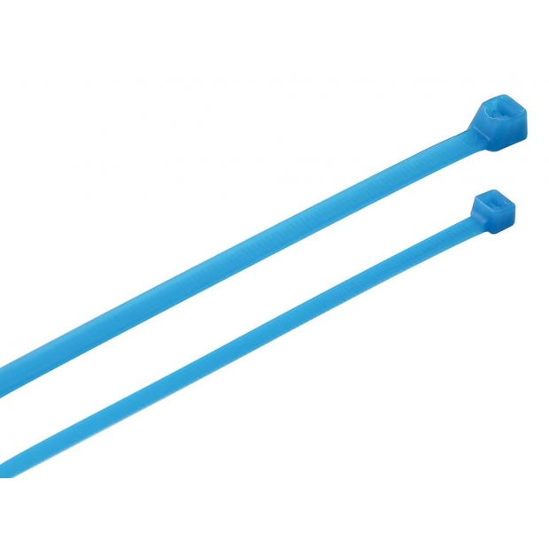 TEFZEL cable tie.jpg TEFZEL cable tie.jpg