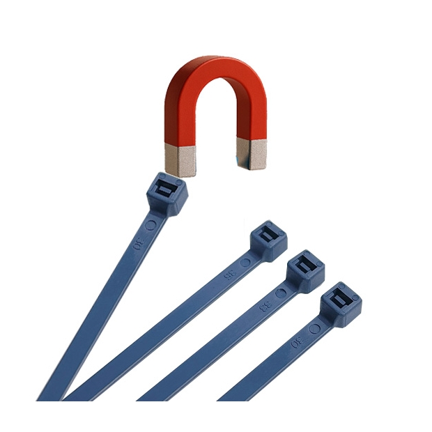 metal dectable cable tie.jpg