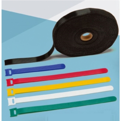 Velcro Cable Tie.jpg