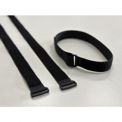 Velcro Cable Tie-2.jpg