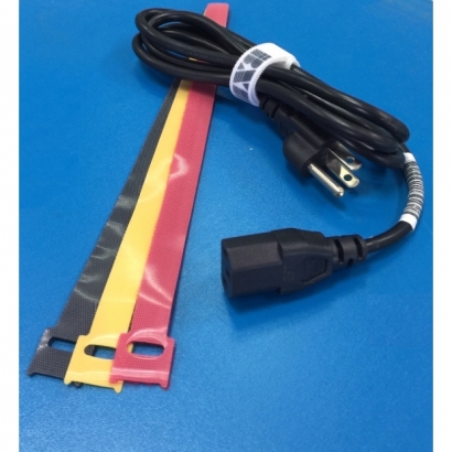 Velcro Cable Tie-1.jpg