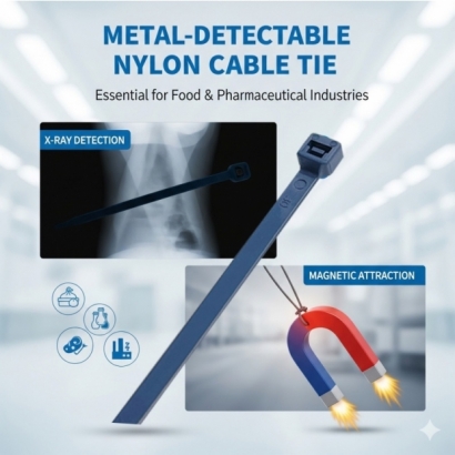 metal dectable cable tie-1.jpg
