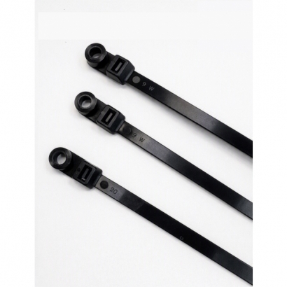 Mounting Cable Tie -2.jpg